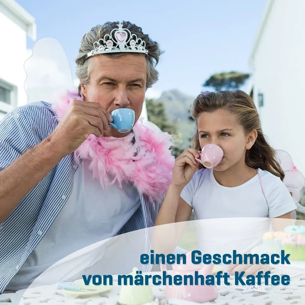 10x Wasserfilter Kompatibel Mit DeLonghi ECAM 45.766.W Eletta Cappuccino Baugleich Zu DLSC002 – Bild 4