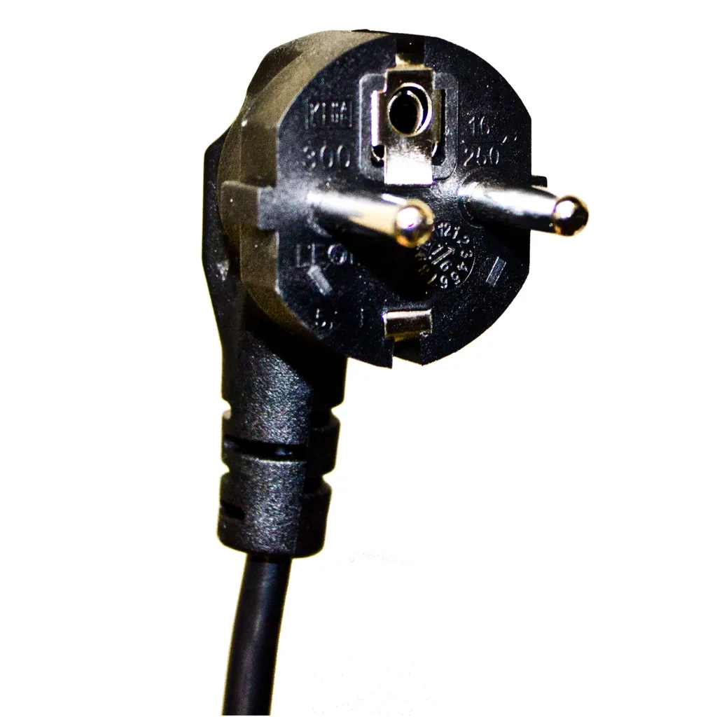 Bosch Tassimo Vivy2 Kapselmaschine TAS1401, Kompaktes Design, Vollautomatisch, Geeignet Für Alle Tassen - Pink – Bild 15