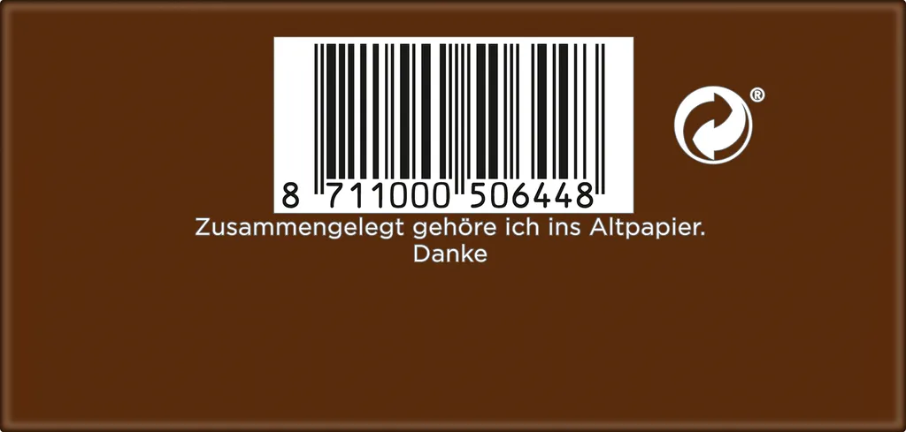 Jacobs Typ Espresso Sticks | Löslicher Kaffee | 25 Portionen – Bild 6