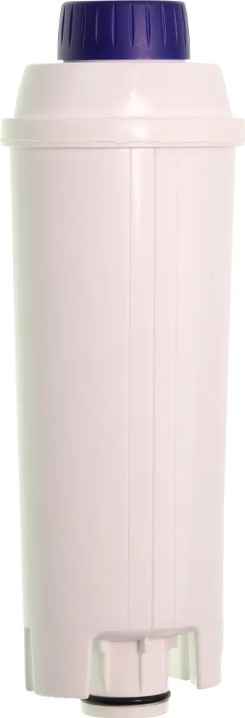 De'Longhi DeLonghi DLS C002 Wasserfilter – Bild 17