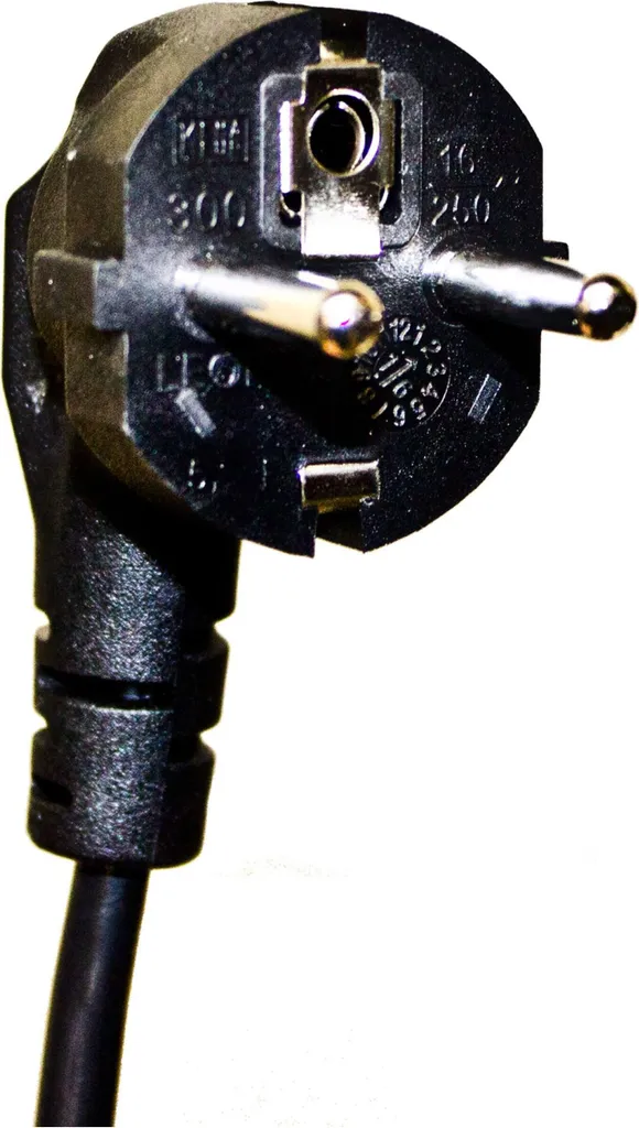 TASSIMO Kaffeekapselmaschine Happy TAS1003, Rot – Bild 17