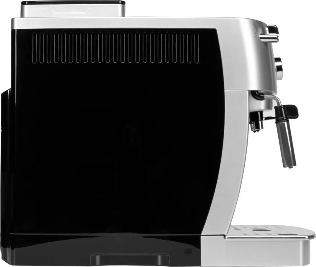 De'Longhi Delonghi Vollautomat ECAM 22.100 – Bild 3