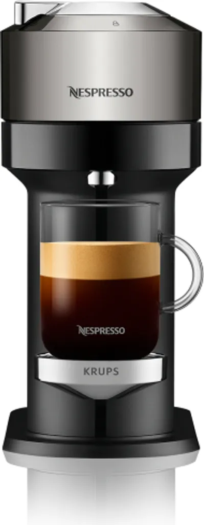 Krups XN 910 C Nespresso Vertuo Next – Bild 9
