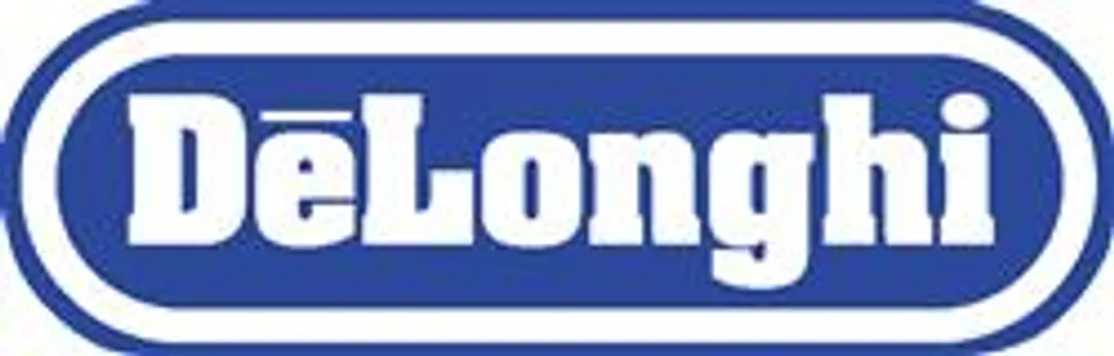 De'Longhi DeLonghi ECAM 22.366.B Magnifica S Cappuccino Kaffeevollautomat â Bild 6