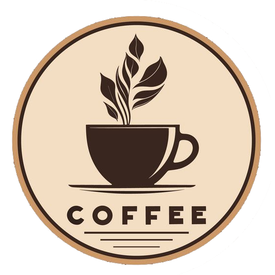 Kaffee Genuss Verkaufsgeschäft